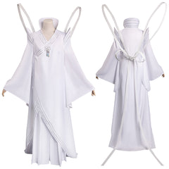 Rukia Kuchiki Bleach Kostüm Cosplay Halloween Karneval Outfits