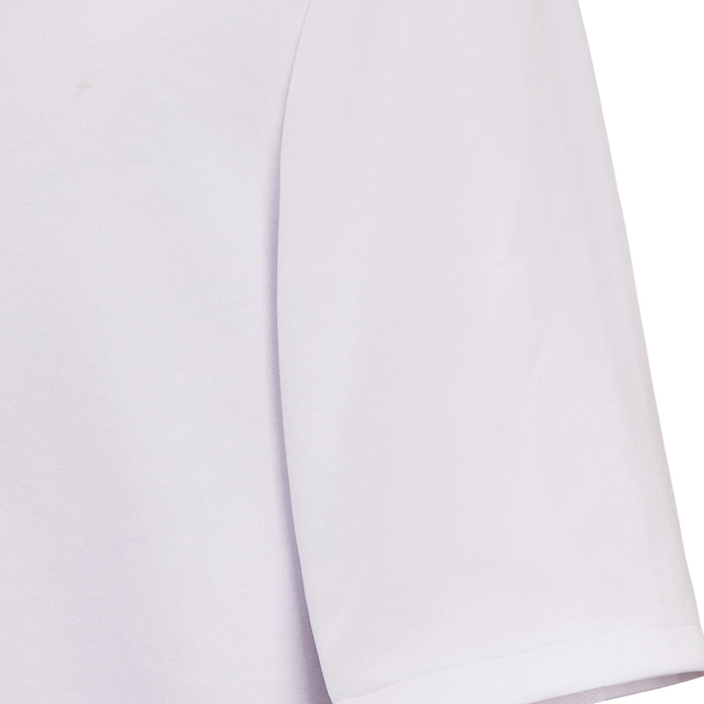 The Thing weiß T-Shirt  The Fantastic Four: First Steps Cosplay Outfits