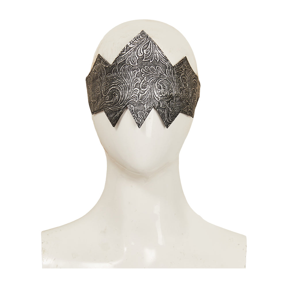Duchess Kostüm Elden Ring Nightreign Duchess Cosplay Outfits