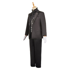Manjiro Sano Unifrom Tokyo Revengers Mikey Cospaly Outfits