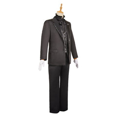 Manjiro Sano Unifrom Tokyo Revengers Mikey Cospaly Outfits