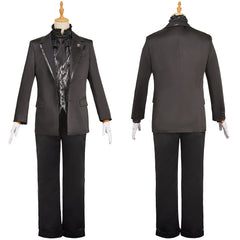 Manjiro Sano Unifrom Tokyo Revengers Mikey Cospaly Outfits