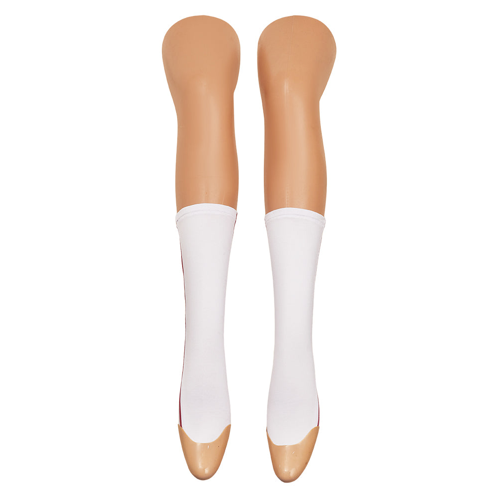 Haruchiyo Sanzu Kostüm Tokyo Revengers Haruchiyo Cosplay Outfits