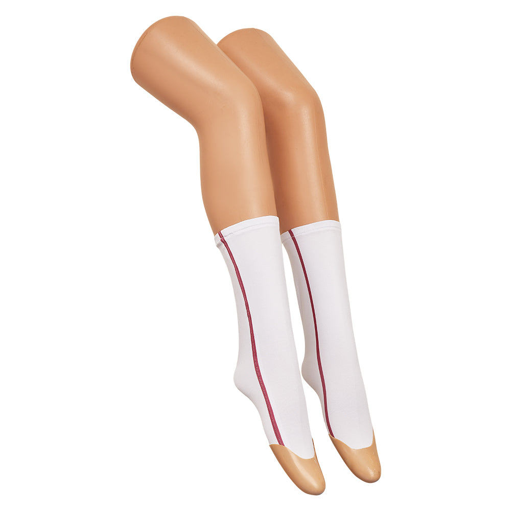 Haruchiyo Sanzu Kostüm Tokyo Revengers Haruchiyo Cosplay Outfits