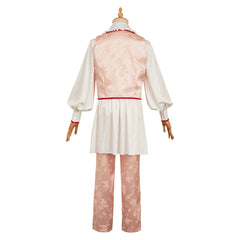 Haruchiyo Sanzu Kostüm Tokyo Revengers Haruchiyo Cosplay Outfits
