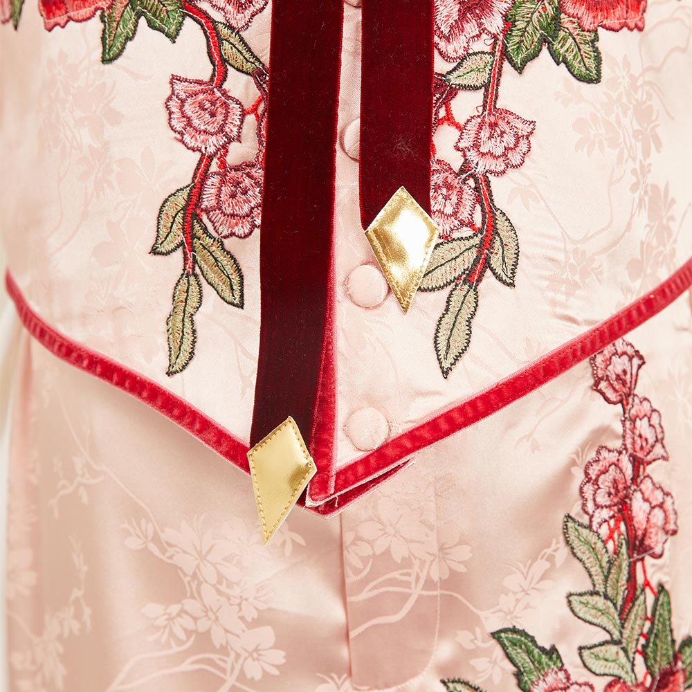 Haruchiyo Sanzu Kostüm Tokyo Revengers Haruchiyo Cosplay Outfits