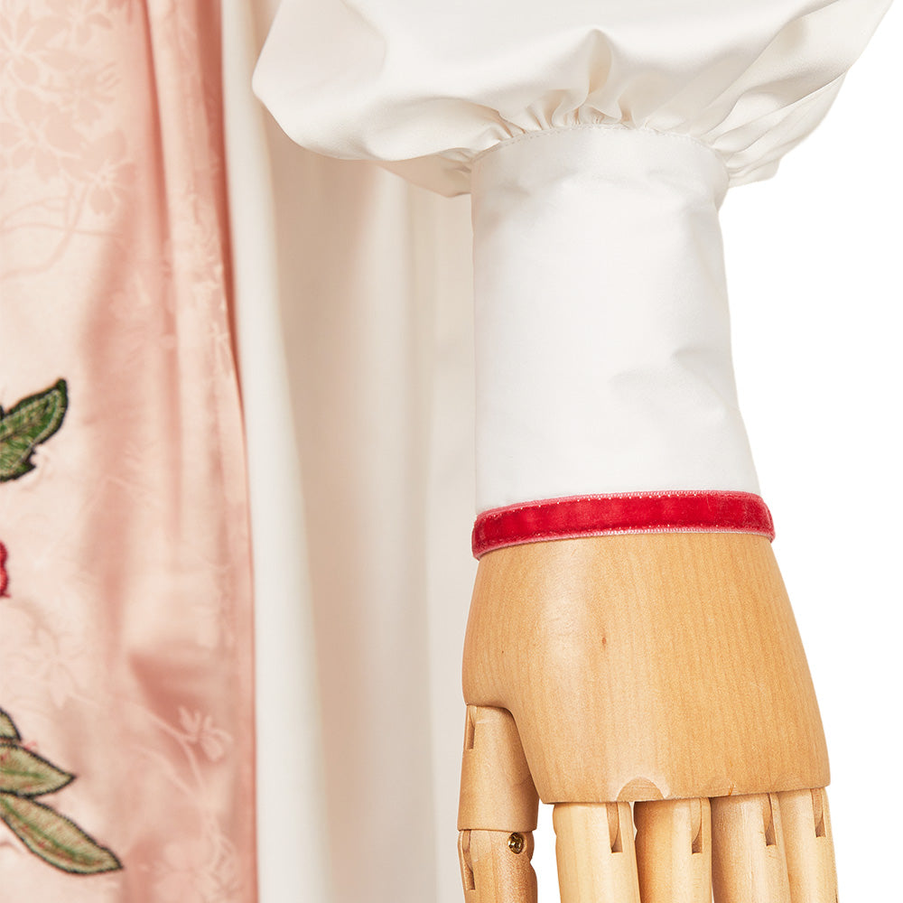 Haruchiyo Sanzu Kostüm Tokyo Revengers Haruchiyo Cosplay Outfits