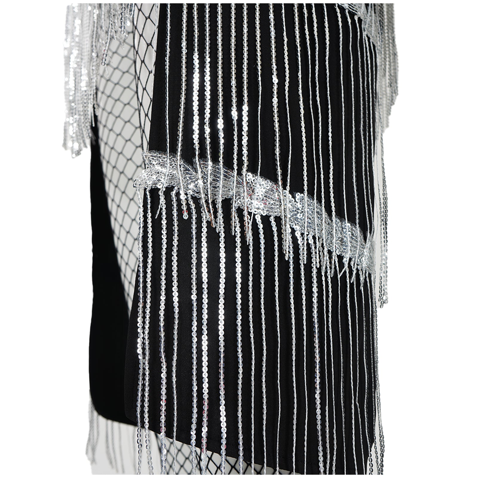 Satine Kleid Moulin Rouge Satine Bühnenkleidung Cosplay Kostüm