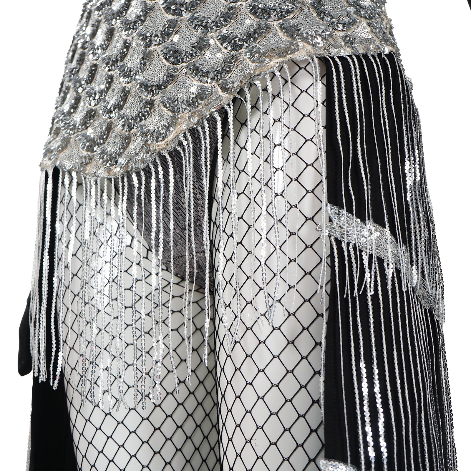 Satine Kleid Moulin Rouge Satine Bühnenkleidung Cosplay Kostüm