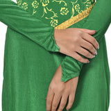 Shrek Prinzessin Fiona Kleid Cosplay Kostüm