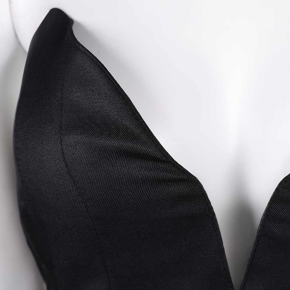 Ethel Cripps sexy Kostüm The Sandman Charles Ethel Cosplay Outfits