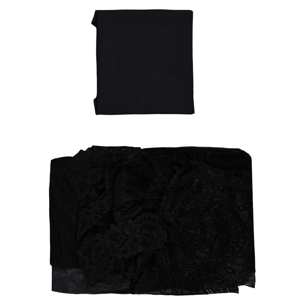 Ethel Cripps sexy Kostüm The Sandman Charles Ethel Cosplay Outfits