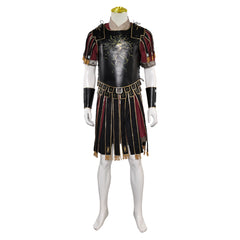 Marcus Acacius - Gladiator Kostüm Set