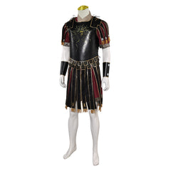 Marcus Acacius - Gladiator Kostüm Set