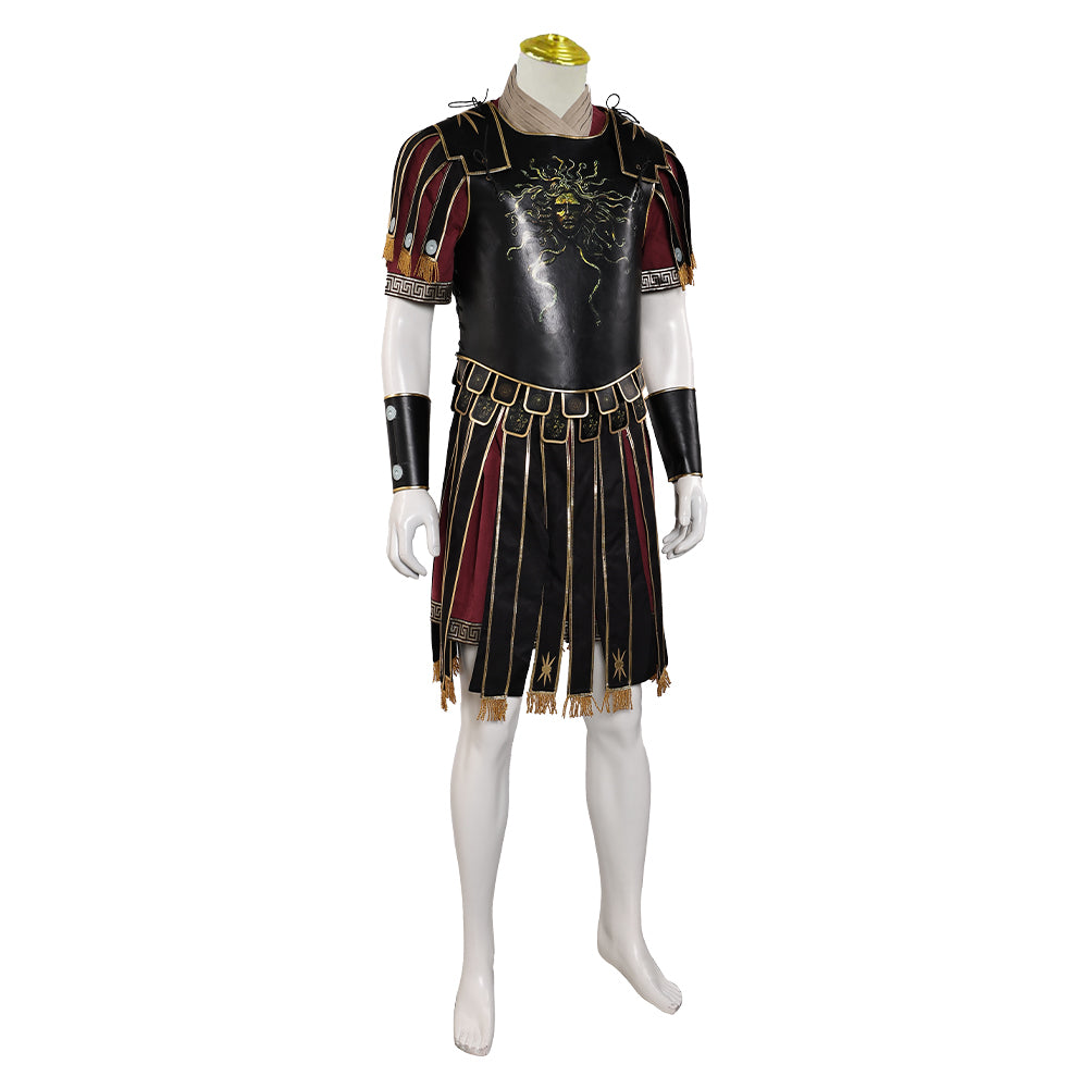 Marcus Acacius - Gladiator Kostüm Set