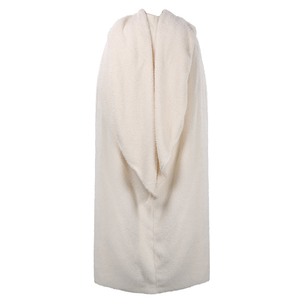 Krieg der Sterne Padmé Amidala Cosplay Kostüme Halloween Karneval Outfit