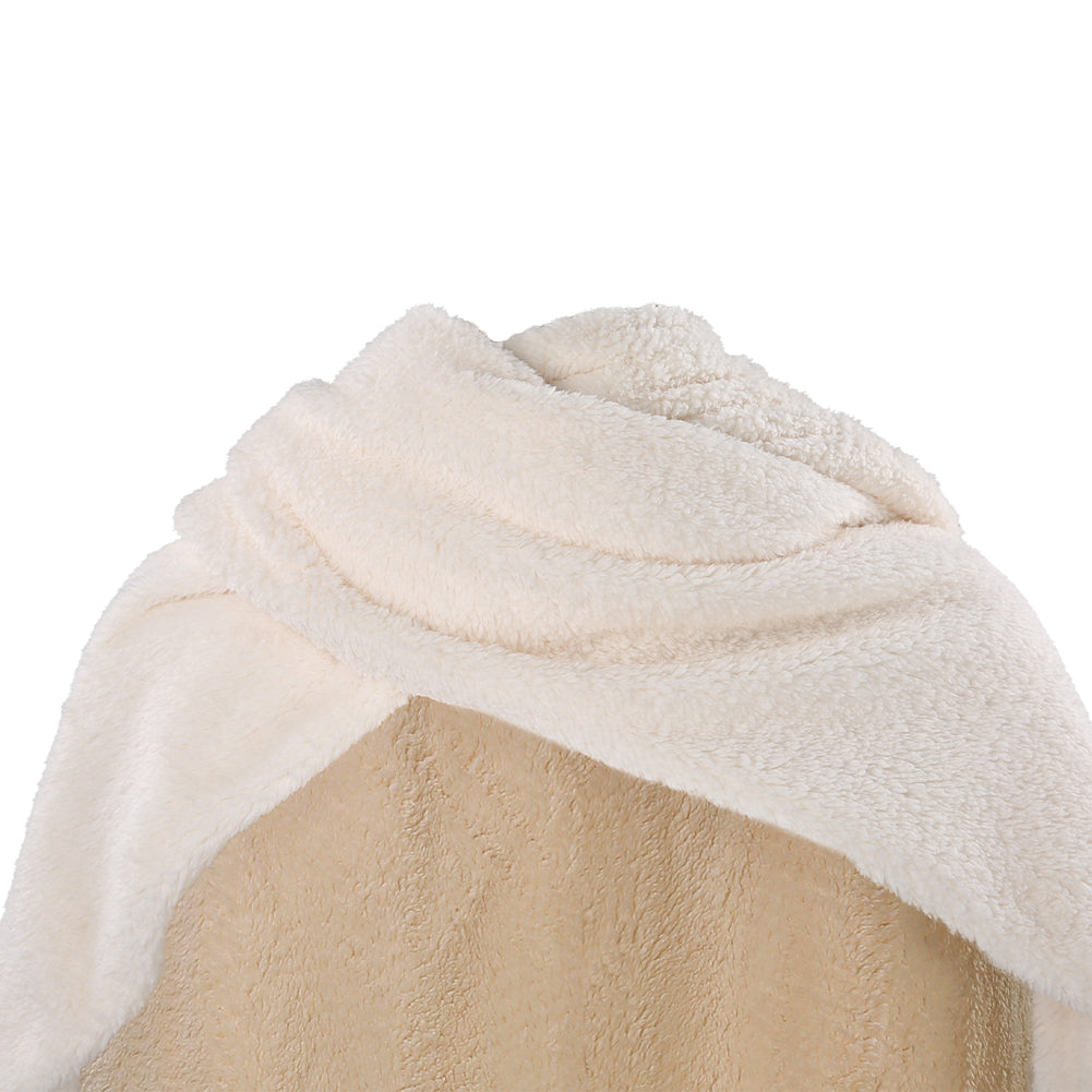 Krieg der Sterne Padmé Amidala Cosplay Kostüme Halloween Karneval Outfit