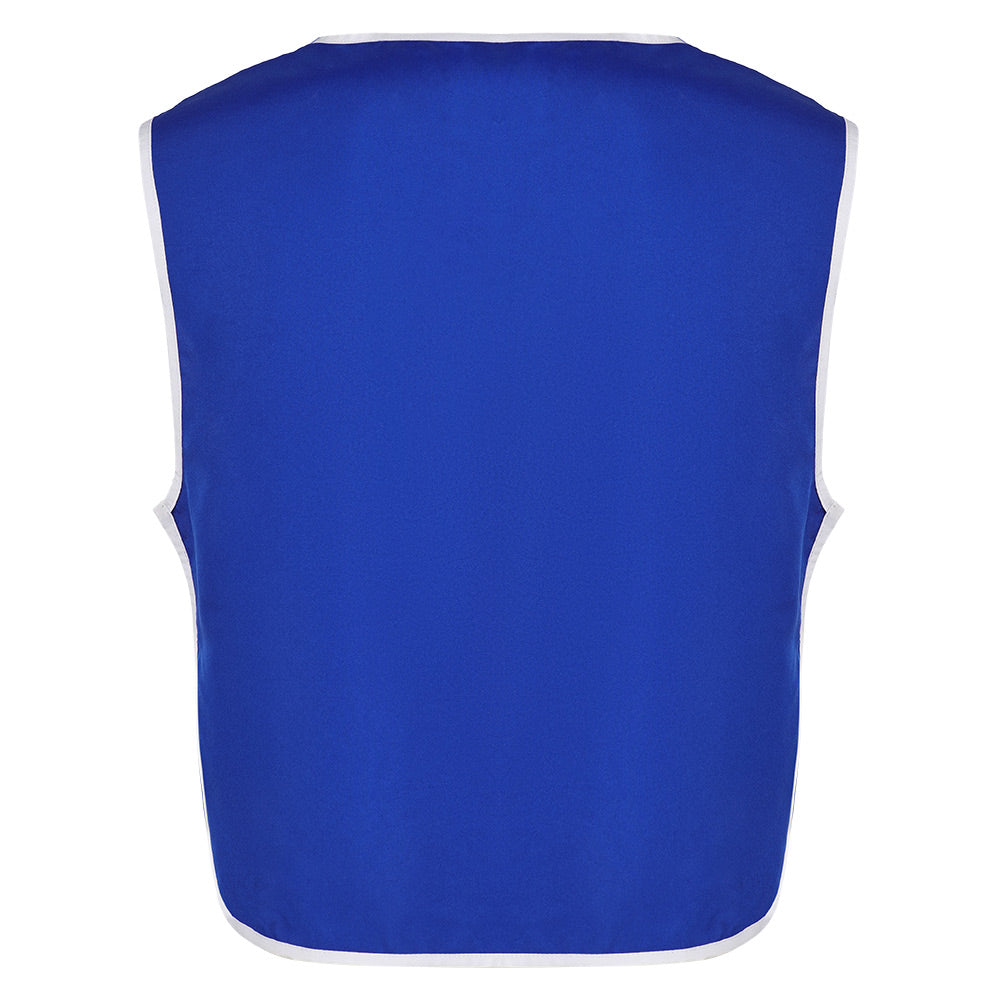 Squid Game 2025 rot Tank Nummer 456 Cosplay Outfits