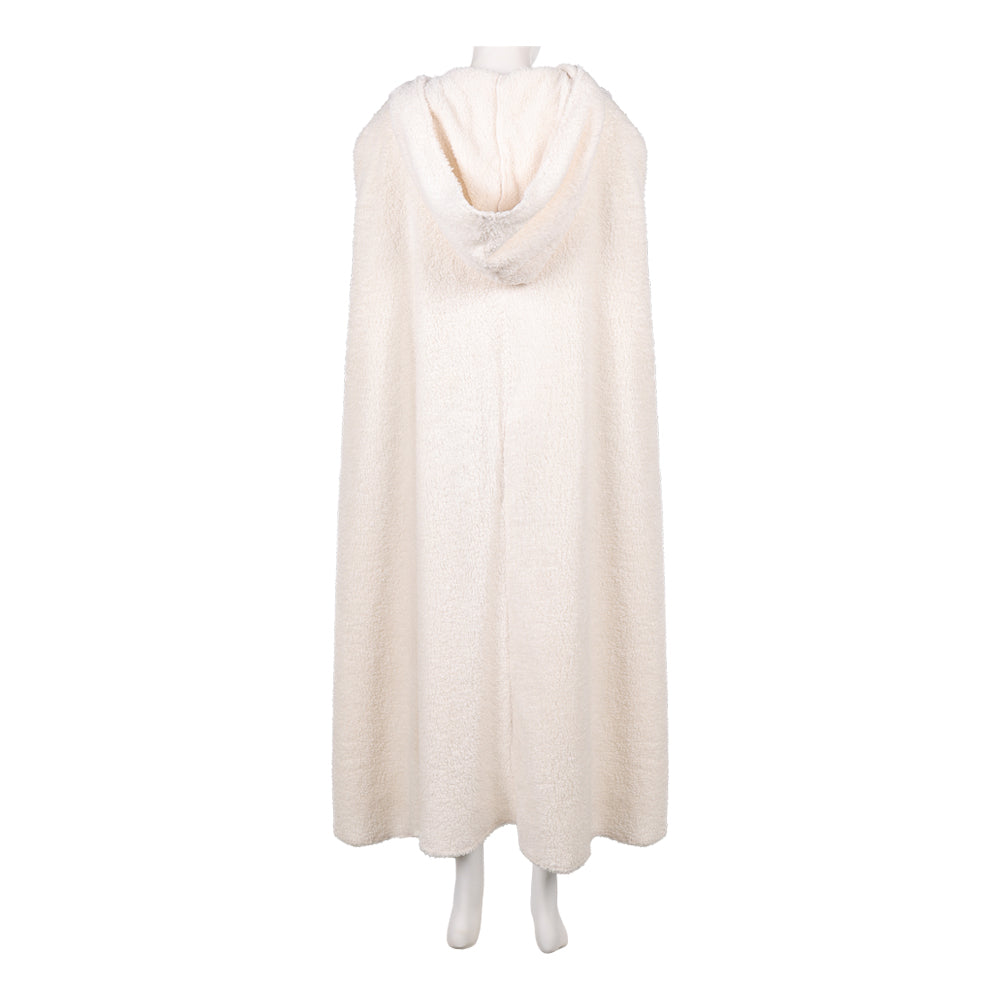 Age Of Republic Padmé Amidala Umhang Cosplay Outfits