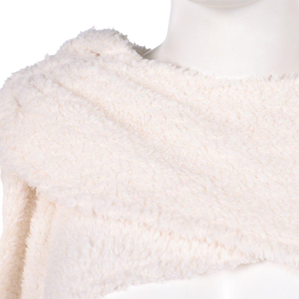 Age Of Republic Padmé Amidala Umhang Cosplay Outfits