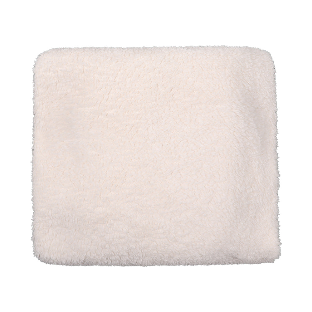 Age Of Republic Padmé Amidala Umhang Cosplay Outfits