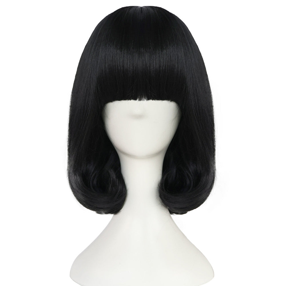 Shrek Lord Farquaad Cosplay Halloween Karneval Kostüm