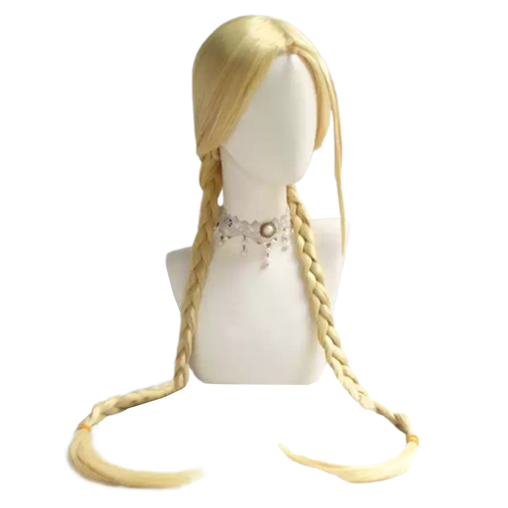 Overwatch OW Cammy Widowmaker Kostüm Cosplay Outfits