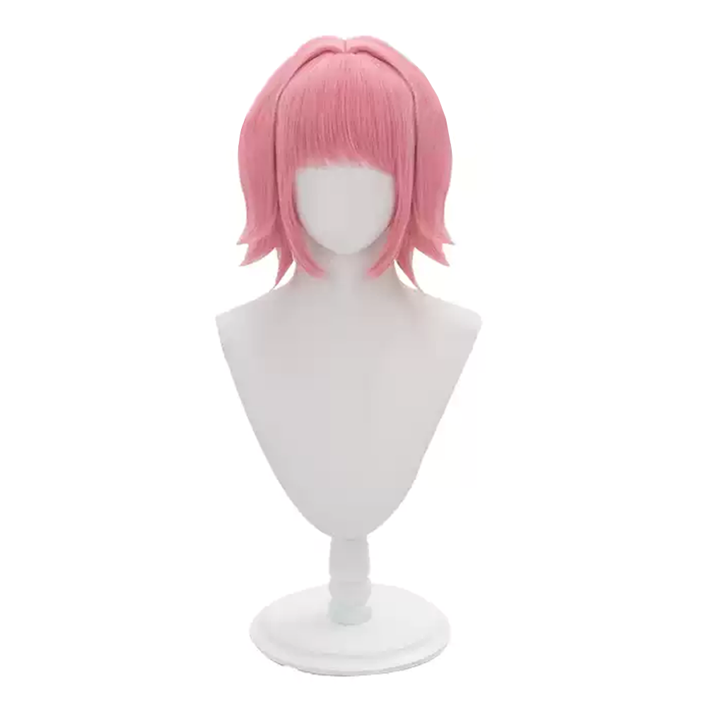 Tokyo Mew Mew Ichigo Momomiya Kostüm Cosplay Outfits