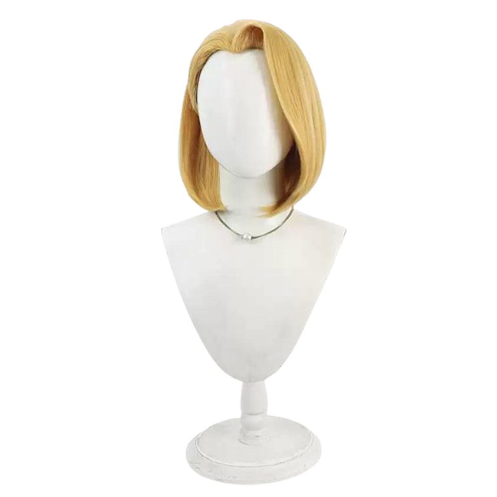 Emma Frost Jumpsuit M-Rivals Emma Cosplay Kostüm Set