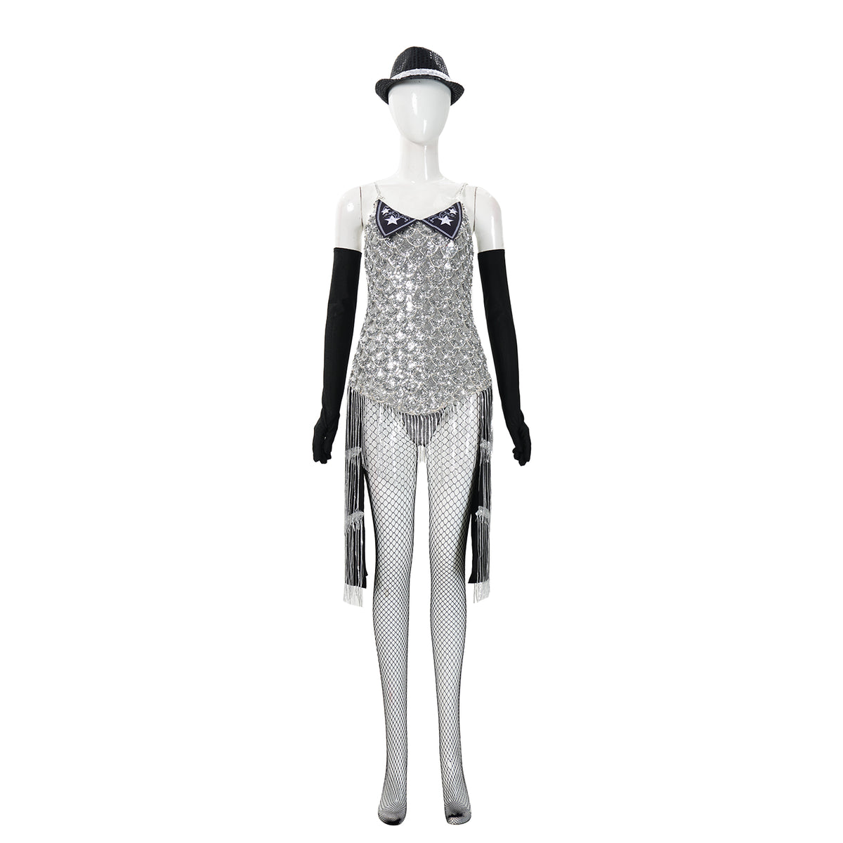 Satine Kleid Moulin Rouge Satine Bühnenkleidung Cosplay Kostüm
