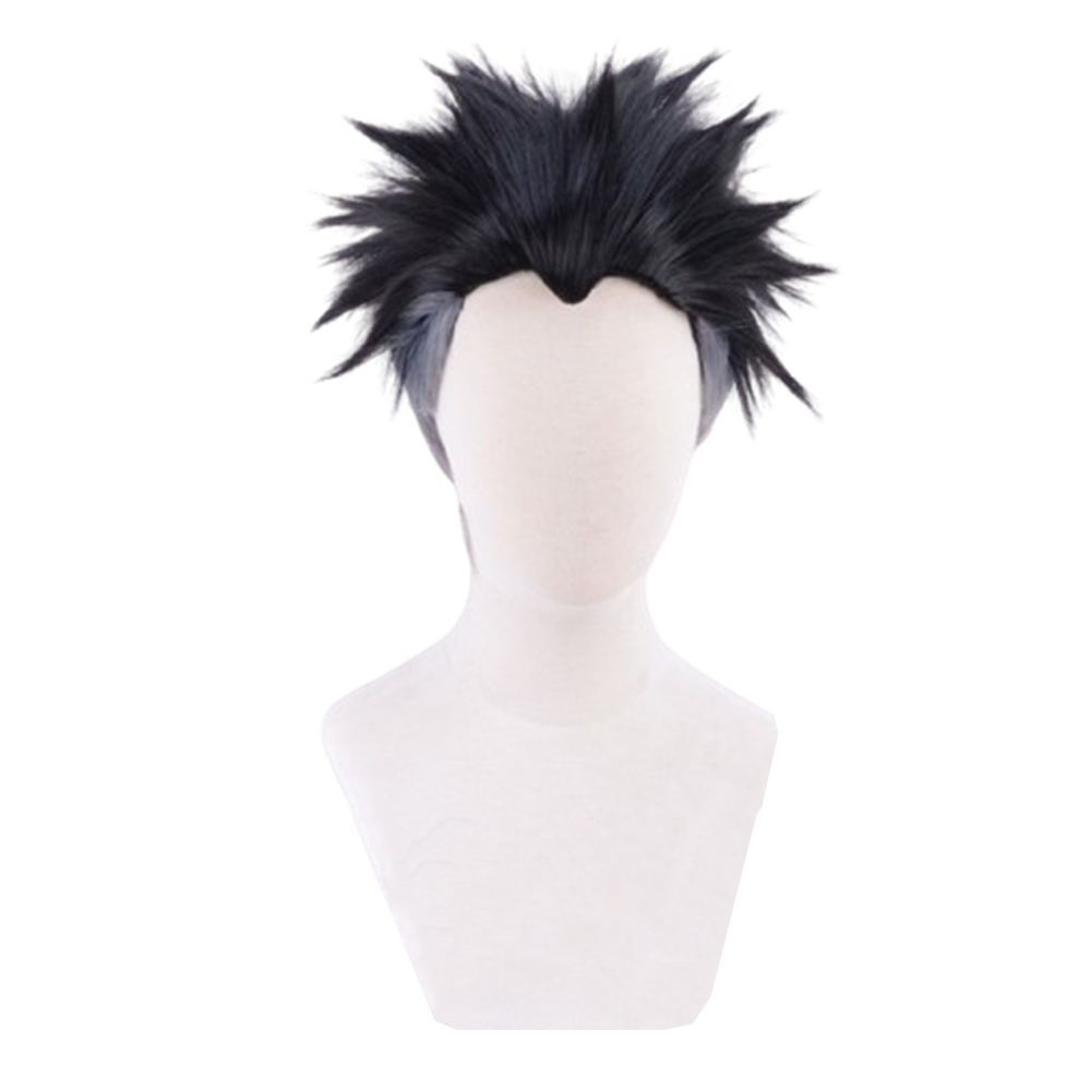Gyomei Himejima Kimono Demon Slayer Gyomei Cosplay Kostüm