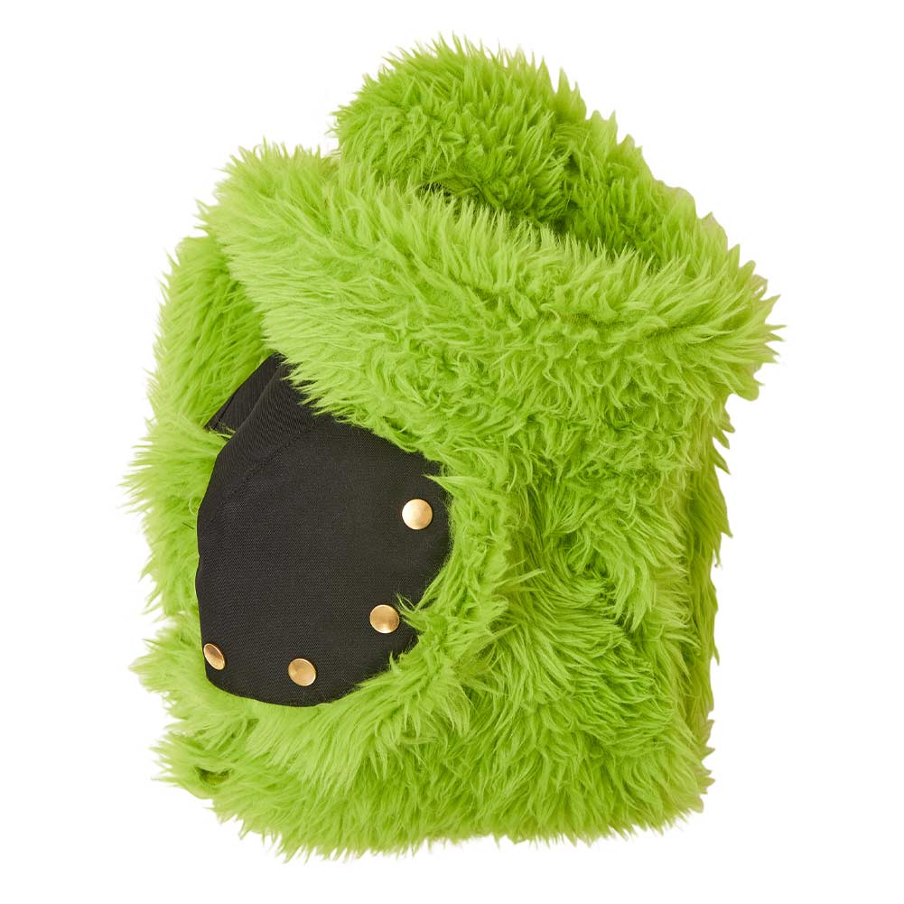 One Piece Elbaf Arc Roronoa Zoro grün Kostüm Pirate Hunter Zoro Cosplay Outfit