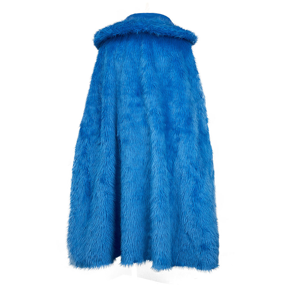 Sanji Kostüm Set One Piece Elbaph Arc Sanji Cosplay Outfits