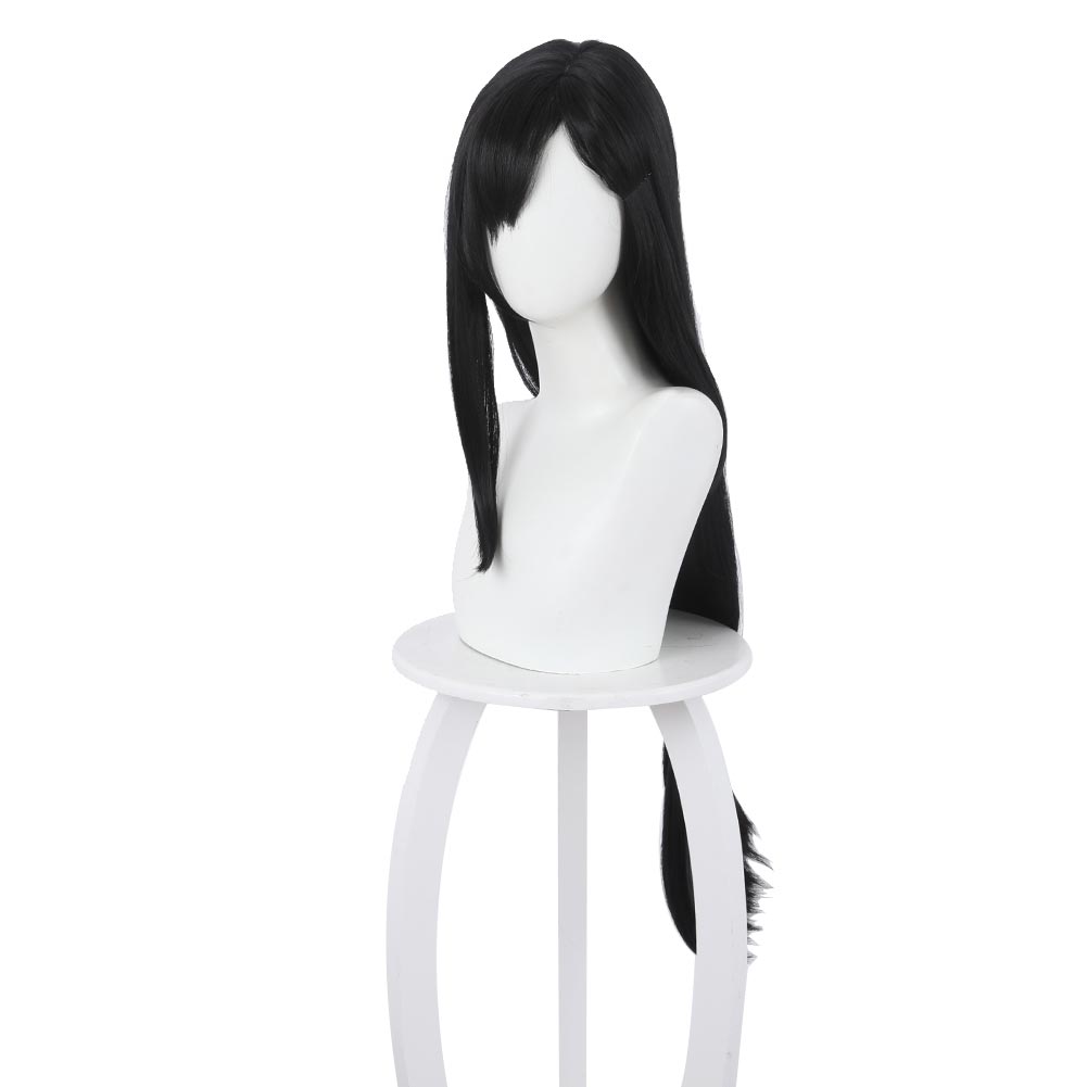 Tifa Lockhart Uniform Final Fantasy Tifa Cosplay Kostüm