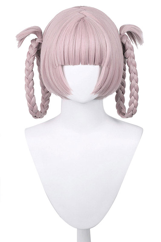 CALL OF THE NIGHT Nazuna Nanakusa Cosplay Kostüm Halloween Karneval Outfits
