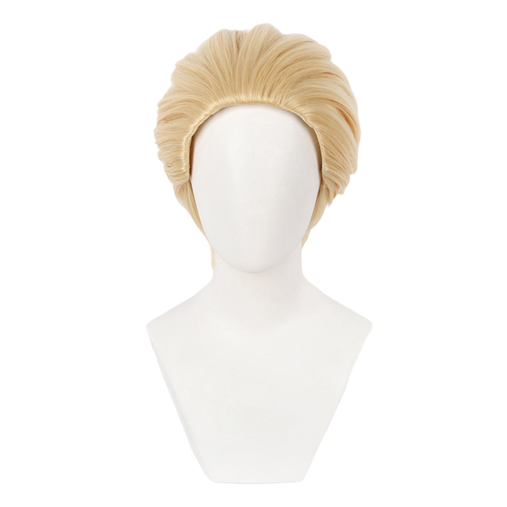 JJK Kinji Hakari Uniform Jujutsu Kaisen Kinji Cosplay Outfit