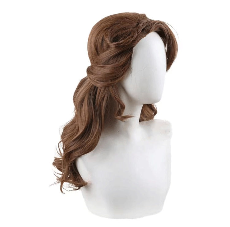 Waitress: The Hit Broadway Musical Jenna Kleid Cosplay Outfits
