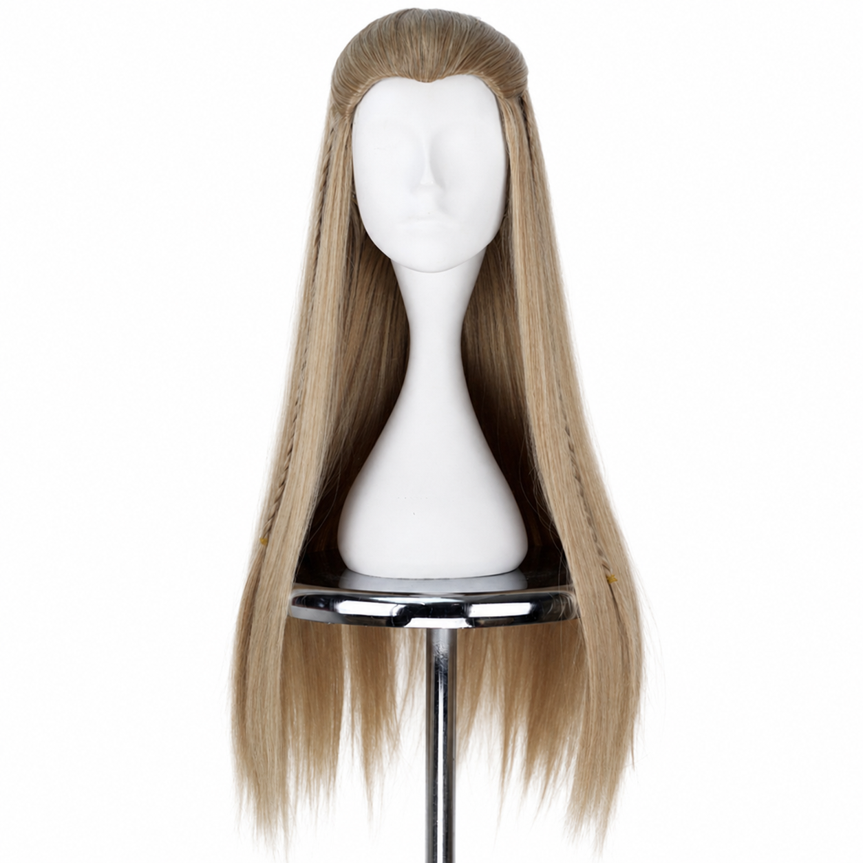 Legolas Kostüm The Lord of the Rings Legolas Cosplay Outfits