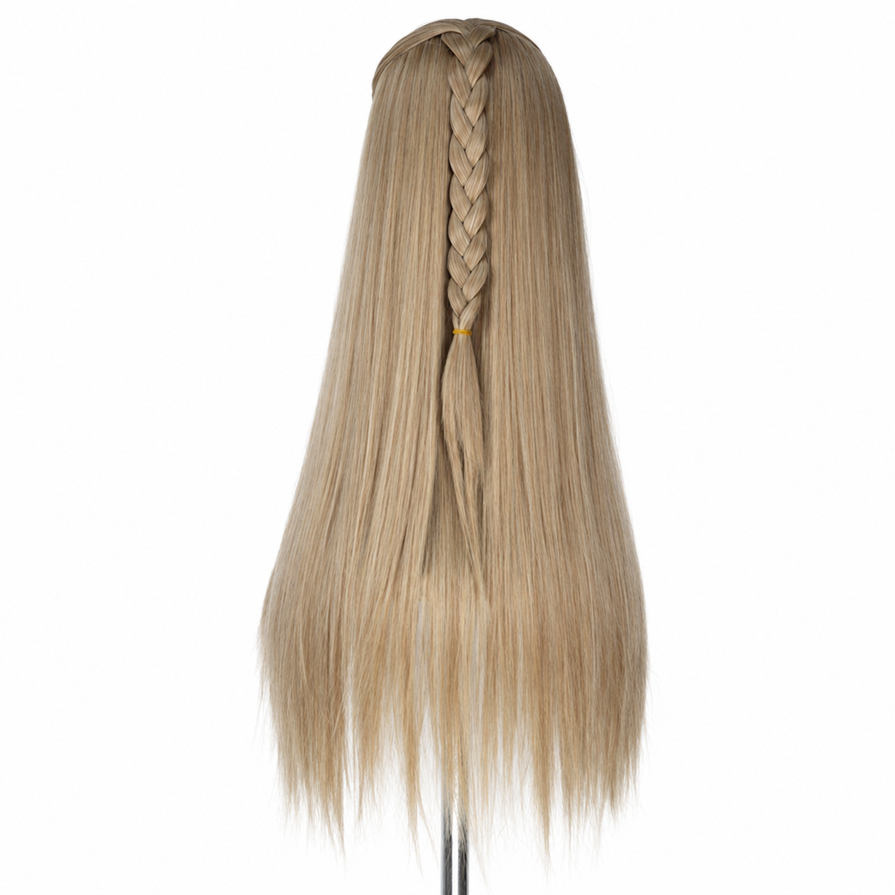 Legolas Kostüm The Lord of the Rings Legolas Cosplay Outfits