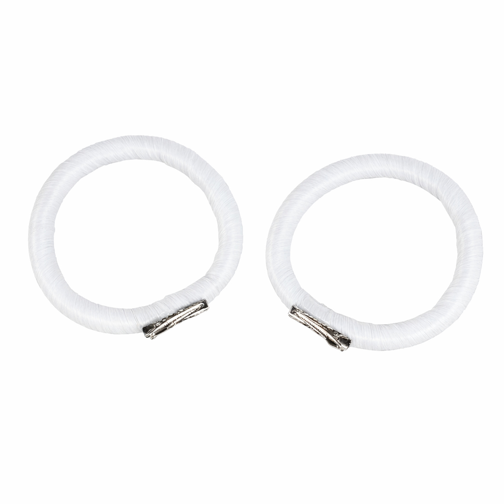 Tsukimi Yachiyo Perücke Cosmic Princess Kaguya! (2026) Tsukimi Cosplay Perücke