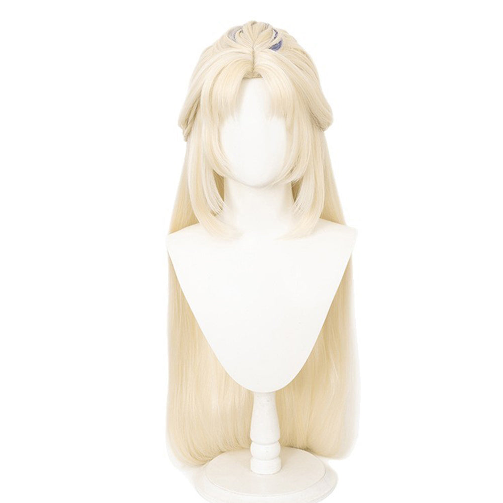 Nicole Reeyn Kostüm Genshin Impact N Cosplay Outfit
