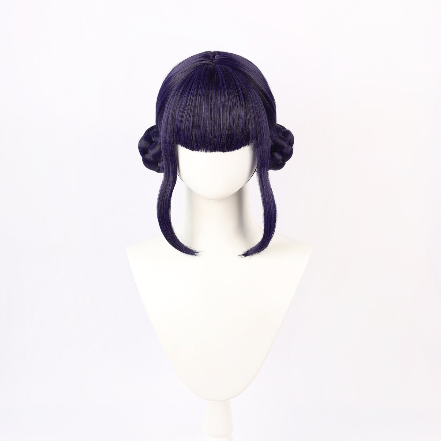Huntrix Zoey Kinder K-Pop: Demon Hunters Zoey Cosplay Outfits