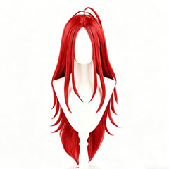 Reid Astrea Perücke Re:Zero – Starting Life in Another World Sword Saint Cosplay Perücke