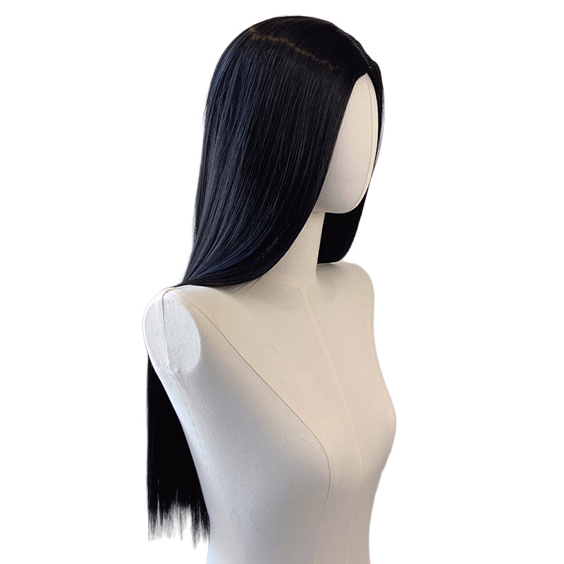 Hellaverse Sir Pentious Kostüm Set Hazbin Hotel Pendleton Cosplay Outfits