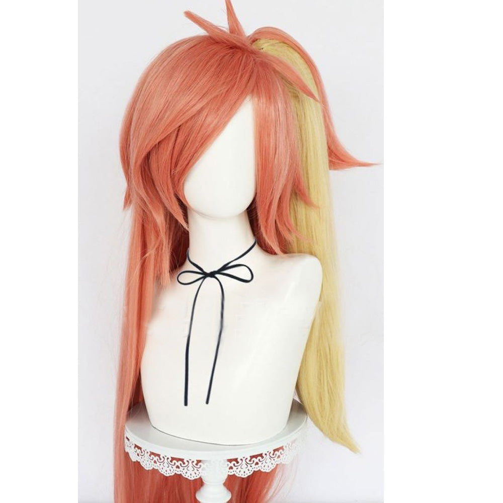 Charlotte Bomb Outfits Hazbin Hotel 2025 Cherri Boom Cosplay Kostüm