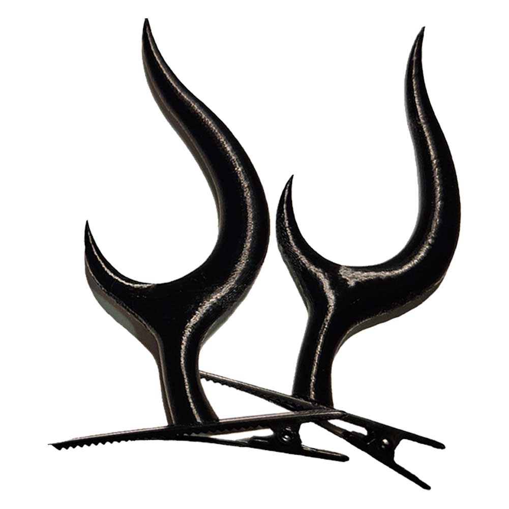 Hazbin Hotel Staffel 2 Alastor Cannibal Town Cosplay Outftis