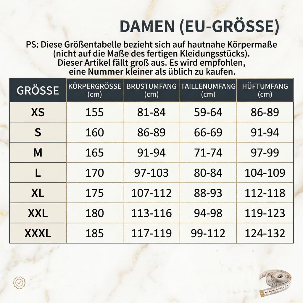 Avengers: Doomsday 2026 Latverian Witch grün Kostüm Set