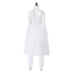 X-Men Jean Grey Kostüm Jean Elaine Grey-Summers Cosplay Outfits