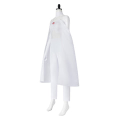 X-Men Jean Grey Kostüm Jean Elaine Grey-Summers Cosplay Outfits