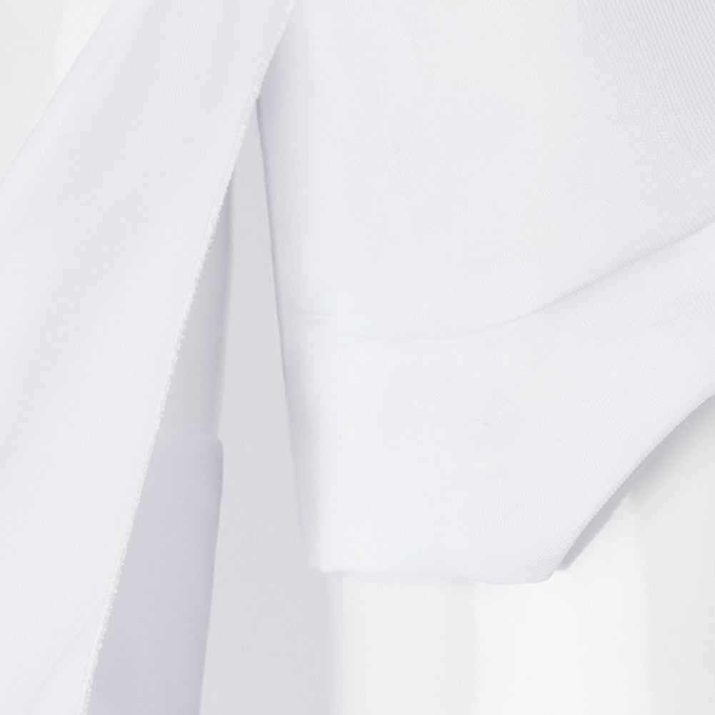 X-Men Jean Grey Kostüm Jean Elaine Grey-Summers Cosplay Outfits